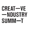 Creative Industry Summit