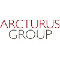 ARCTURUS GROUP