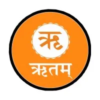 Ritam Digital Media Foundation