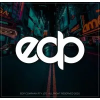 EDP