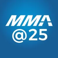 MM Activ Sci-Tech Communications Private Limited