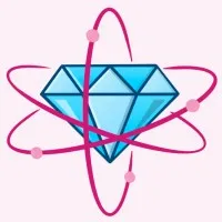 Girls Empowered by Math and Science Girls Empowered by Math and Science