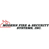 Modern Fire & Security Systems, Inc. dba MFSS Contracting, Inc.