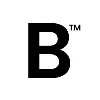 BrandTeam | Agencia de Comunicación Interna y Cultura Organizacional BrandTeam | Agencia de Comunicación Interna y Cultura Organizacional