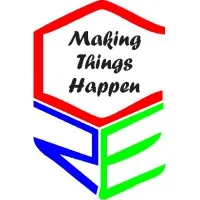 Reliable Consulting Engineers