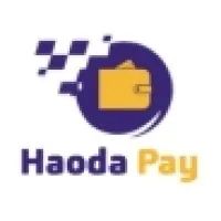 HaodaPay