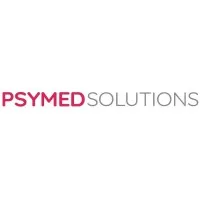 Psymed Solutions