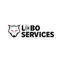 Lobo Services - Construction, Environmental & Consulting