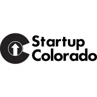 Startup Colorado Startup Colorado