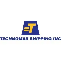 Technomar Shipping Inc. Technomar Shipping Inc.