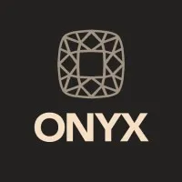 Onyx Corporate Pty Ltd