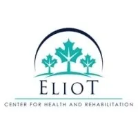 Eliot Center for Health & Rehabilitation