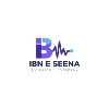 Ibn e Seena Hospital Complex Ibn e Seena Hospital Complex