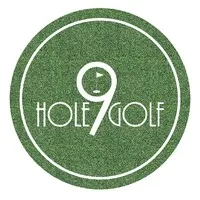 Hole9Golf