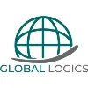 Global Logics Global Logics