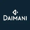 DAIMANI