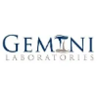 Gemini Laboratories, LLC