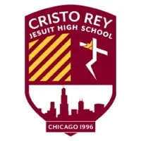 Cristo Rey Jesuit High School Cristo Rey Jesuit High School