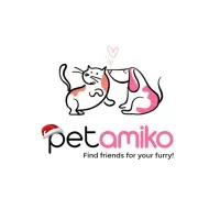 Petamiko