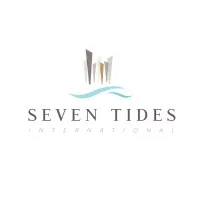 Seven Tides Seven Tides