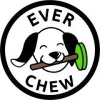 EverChew