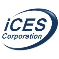 iCES Corporation | Systems Thinking @ Work