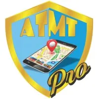 ATMT PRO