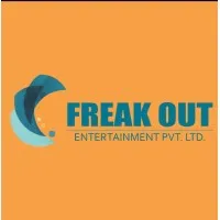 Freakout Entertainment. Freakout Entertainment.
