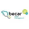 Becar Asset Management Becar Asset Management