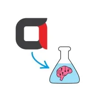 Consumer Acquisition (now Brainlabs)