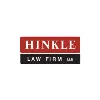 Hinkle Law Firm LLC