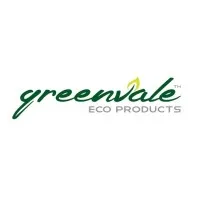 Greenvale Eco Products