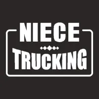 NIECE TRUCKING, INC.