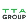 Thoresen Thai Agencies (TTA) Thoresen Thai Agencies (TTA)
