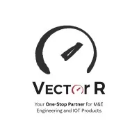 Vector R Asia