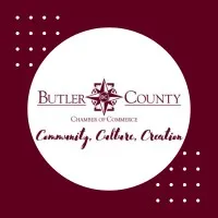 Butler County Chamber of Commerce