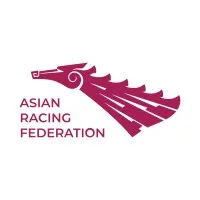 Asian Racing Federation