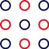 Nine Dot Connects