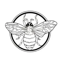 Botanical Bee Apothecary