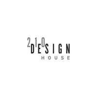 210 Design House