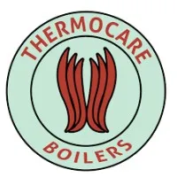 Thermocare Boilers Pvt. Ltd.
