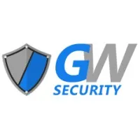GW Security Inc