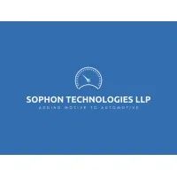 Sophon Technologies