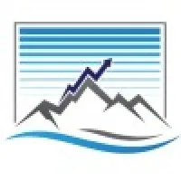 ClearPath Wealth Strategies | Who Ya Know Show ClearPath Wealth Strategies | Who Ya Know Show