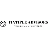 Fintiple Advisors