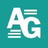 The Authors Guild The Authors Guild