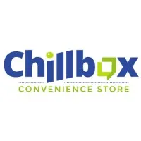 Chillbox Convenience Stores Chillbox Convenience Stores