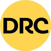 Dynamic Recruitment Consulting (DRC)