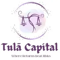 Tulā Capital