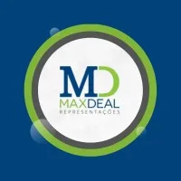 Maxdeal